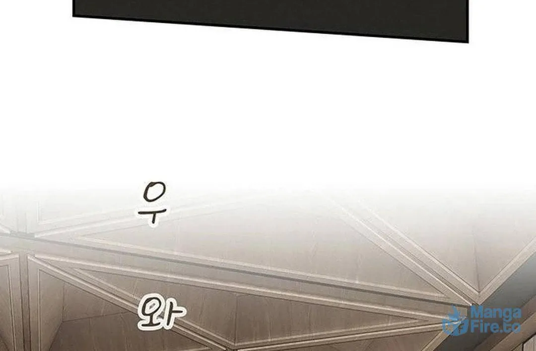 Cheonjae, Sesangeul Ikda Chapter 6 page 156 - 