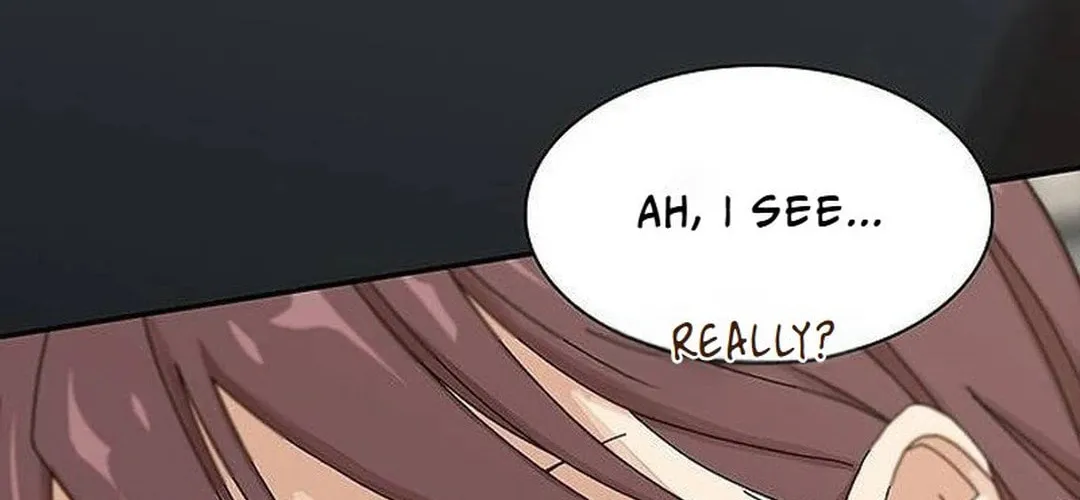 Cheonjae, Sesangeul Ikda Chapter 6 page 164 - 
