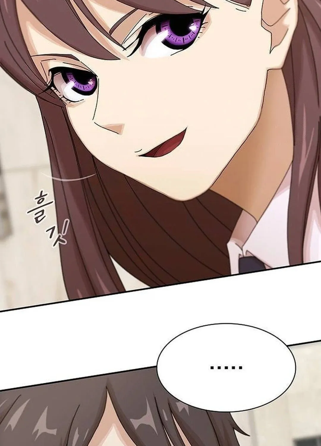 Cheonjae, Sesangeul Ikda Chapter 6 page 165 - 