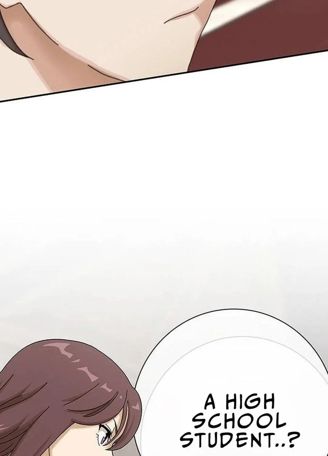 Cheonjae, Sesangeul Ikda Chapter 6 page 167 - 