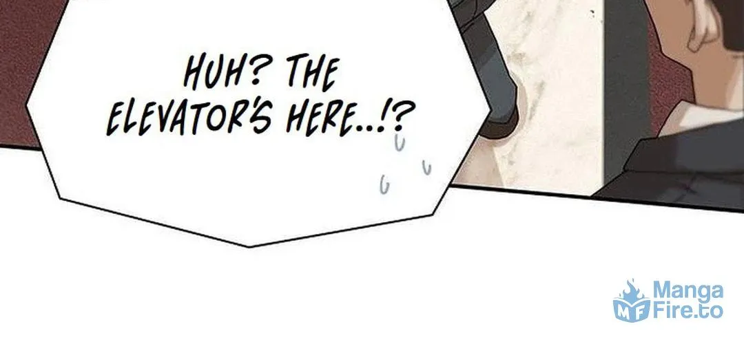 Cheonjae, Sesangeul Ikda Chapter 6 page 174 - 