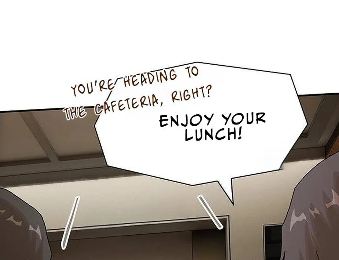 Cheonjae, Sesangeul Ikda Chapter 6 page 176 - 