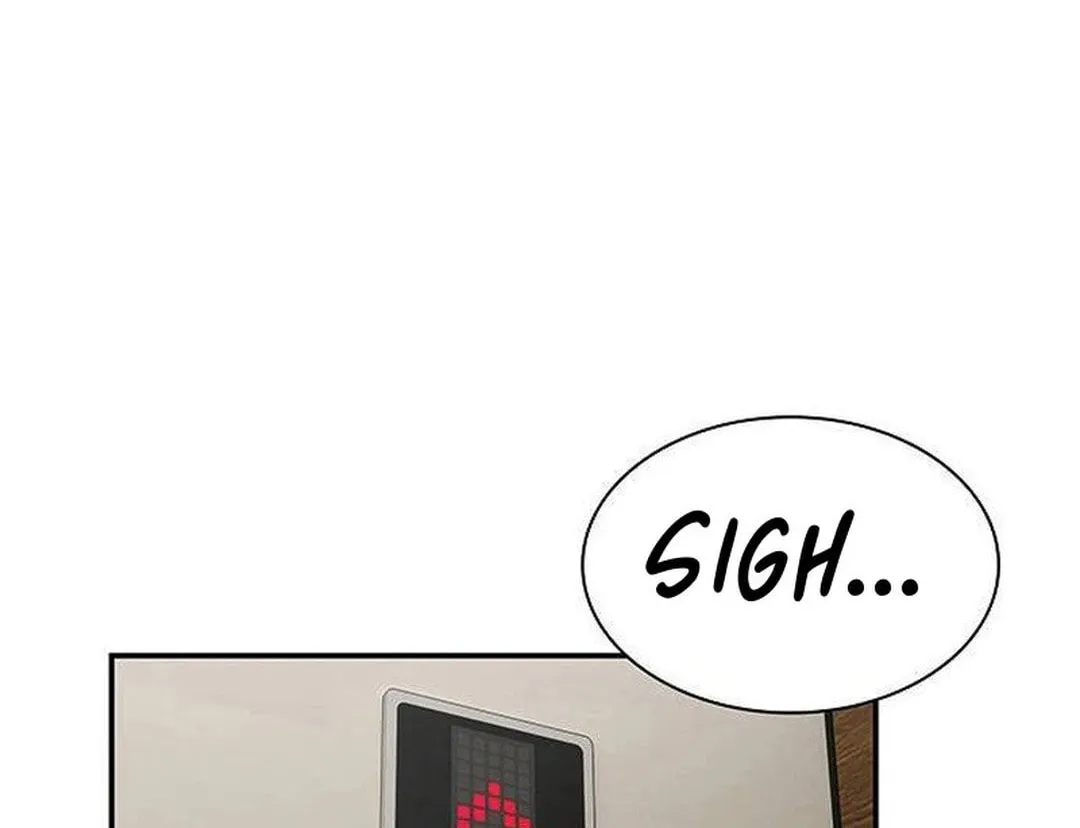 Cheonjae, Sesangeul Ikda Chapter 6 page 178 - 