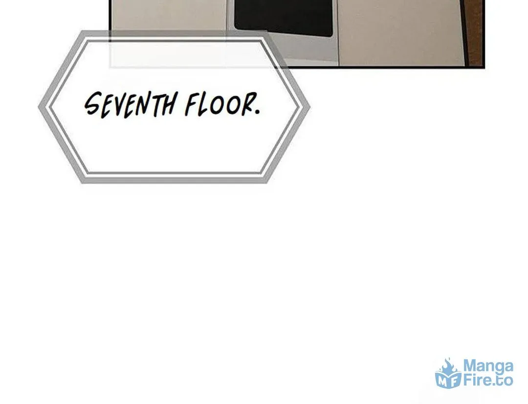 Cheonjae, Sesangeul Ikda Chapter 6 page 180 - 