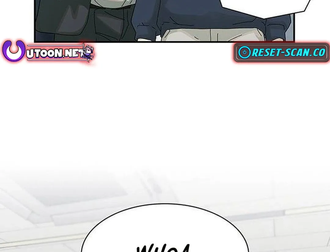 Cheonjae, Sesangeul Ikda Chapter 6 page 182 - 