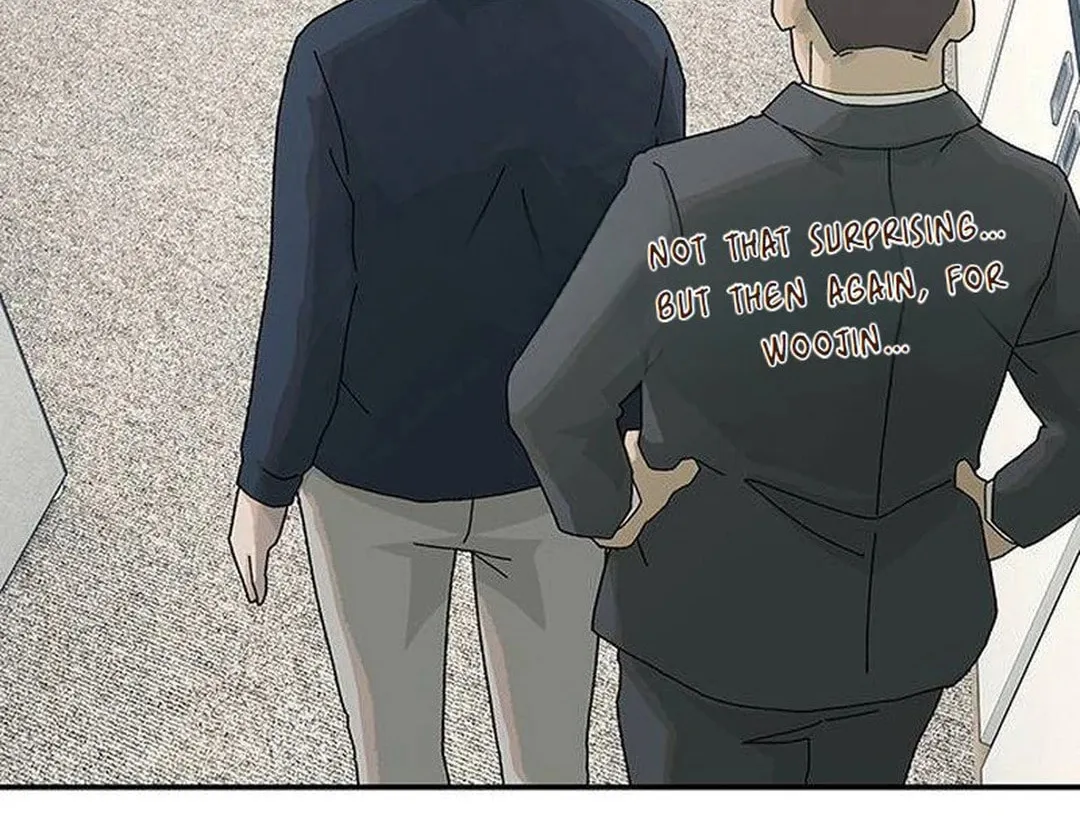Cheonjae, Sesangeul Ikda Chapter 6 page 184 - 