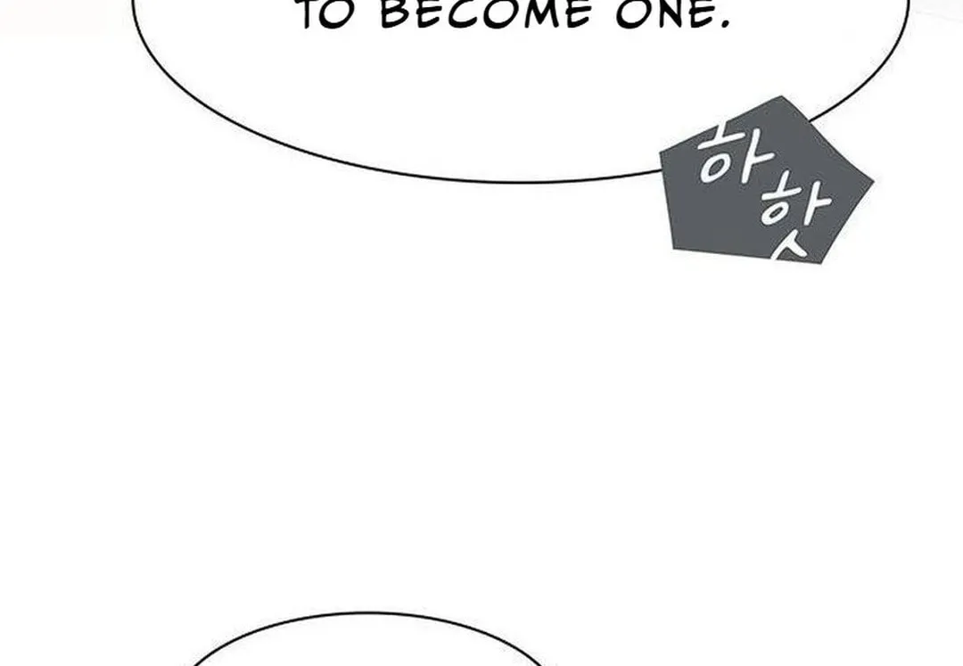 Cheonjae, Sesangeul Ikda Chapter 6 page 194 - 