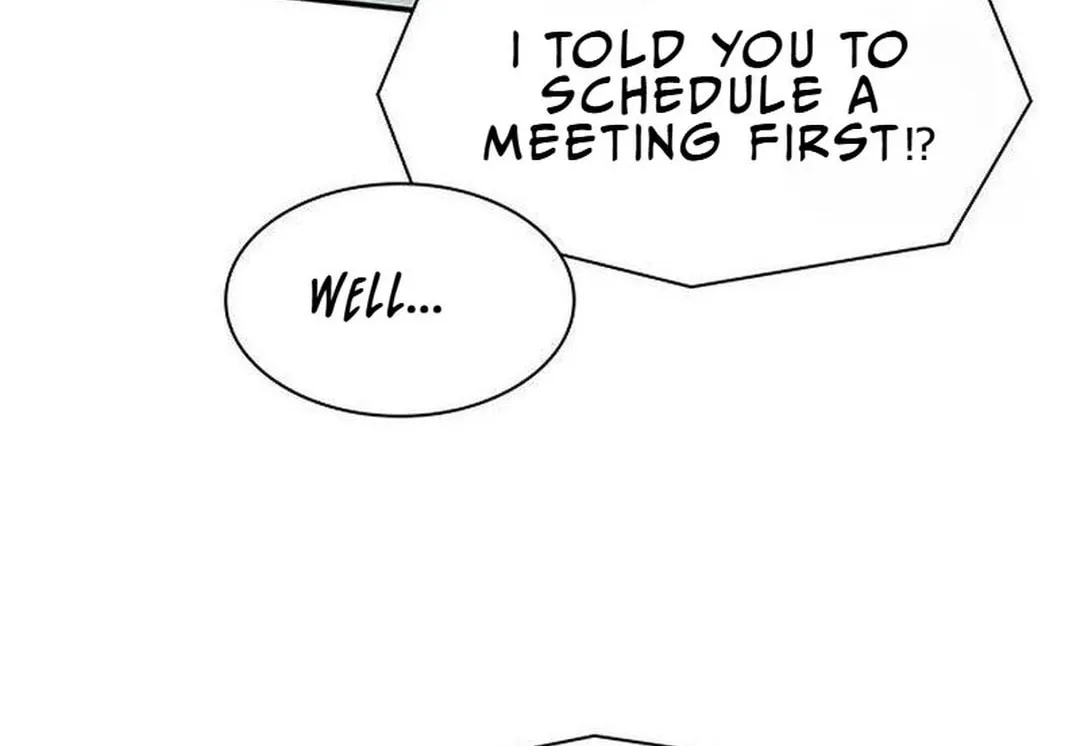 Cheonjae, Sesangeul Ikda Chapter 6 page 196 - 