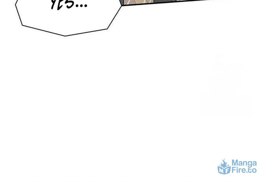 Cheonjae, Sesangeul Ikda Chapter 6 page 198 - 
