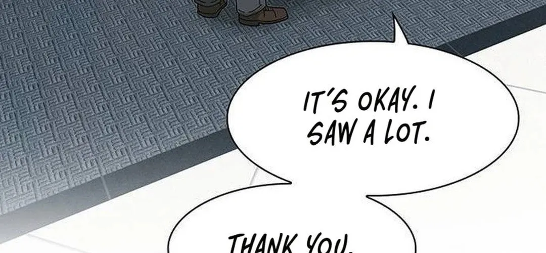 Cheonjae, Sesangeul Ikda Chapter 6 page 200 - 
