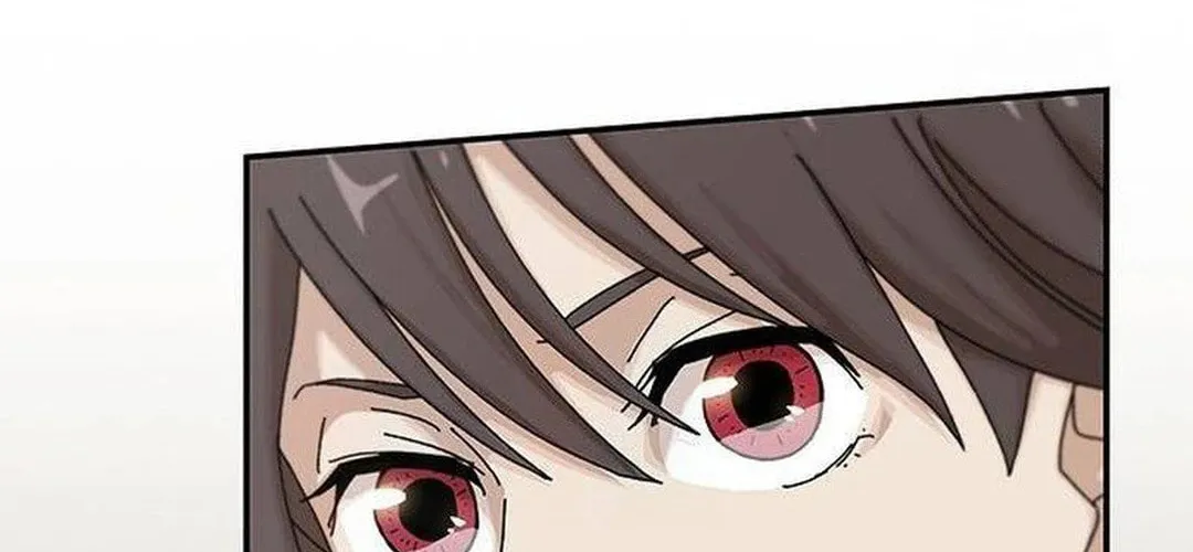 Cheonjae, Sesangeul Ikda Chapter 6 page 208 - 