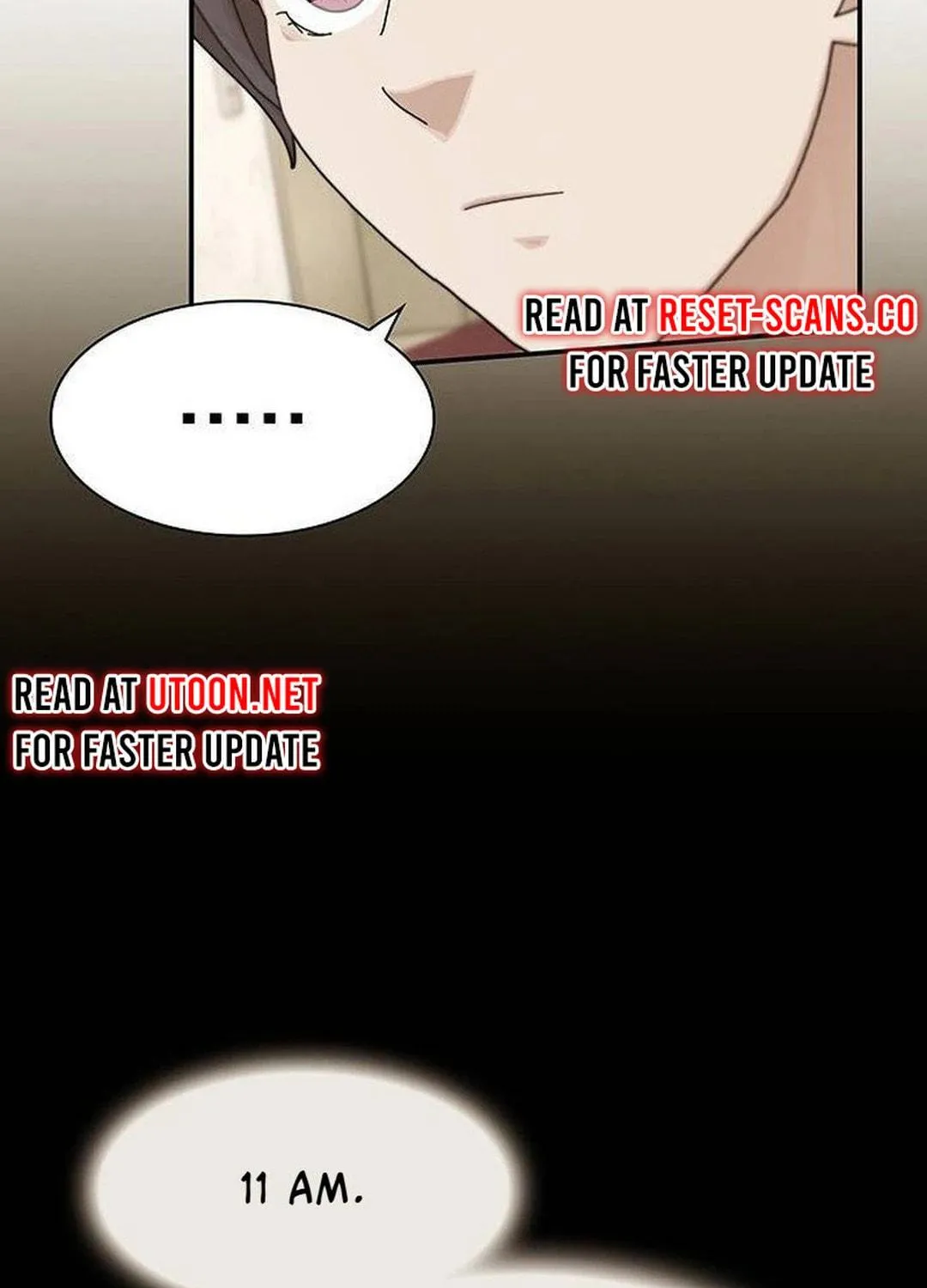 Cheonjae, Sesangeul Ikda Chapter 6 page 209 - 