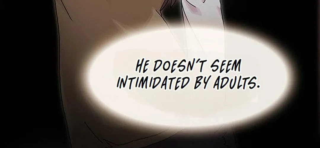 Cheonjae, Sesangeul Ikda Chapter 6 page 212 - 