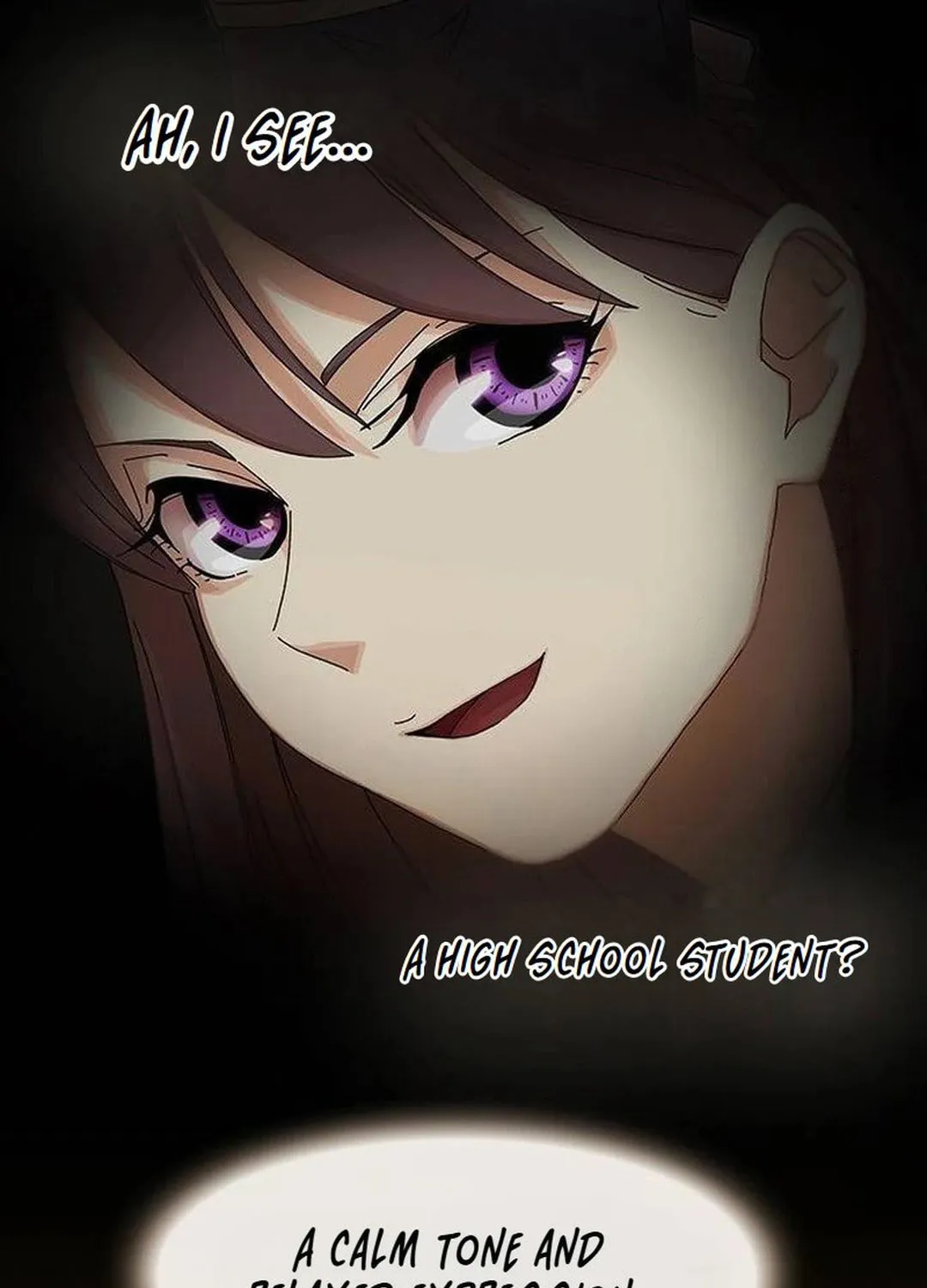 Cheonjae, Sesangeul Ikda Chapter 6 page 213 - 