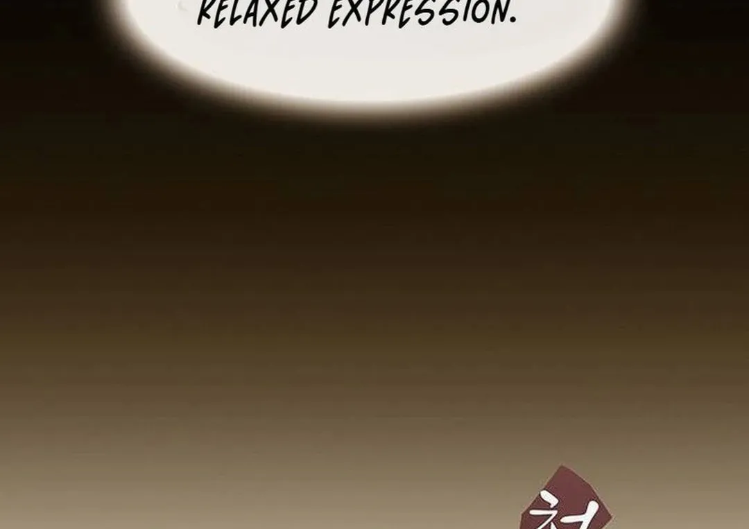 Cheonjae, Sesangeul Ikda Chapter 6 page 214 - 