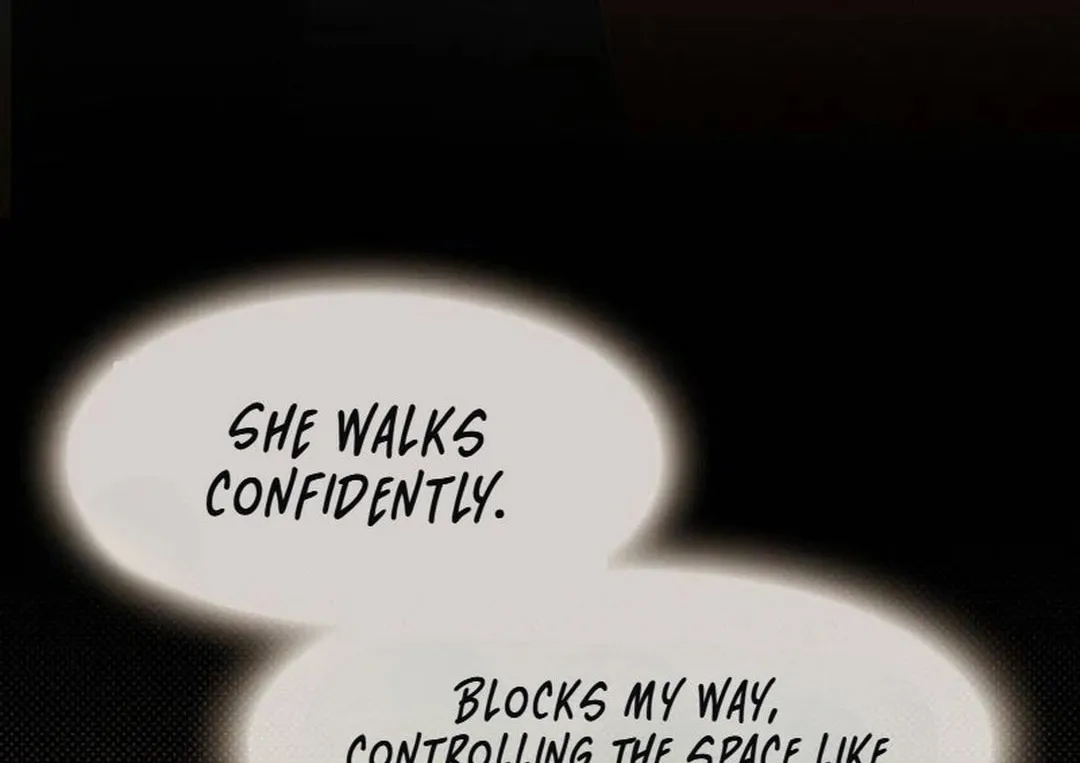 Cheonjae, Sesangeul Ikda Chapter 6 page 218 - 