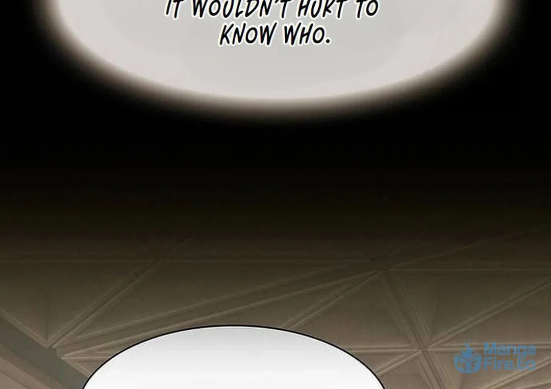 Cheonjae, Sesangeul Ikda Chapter 6 page 222 - 