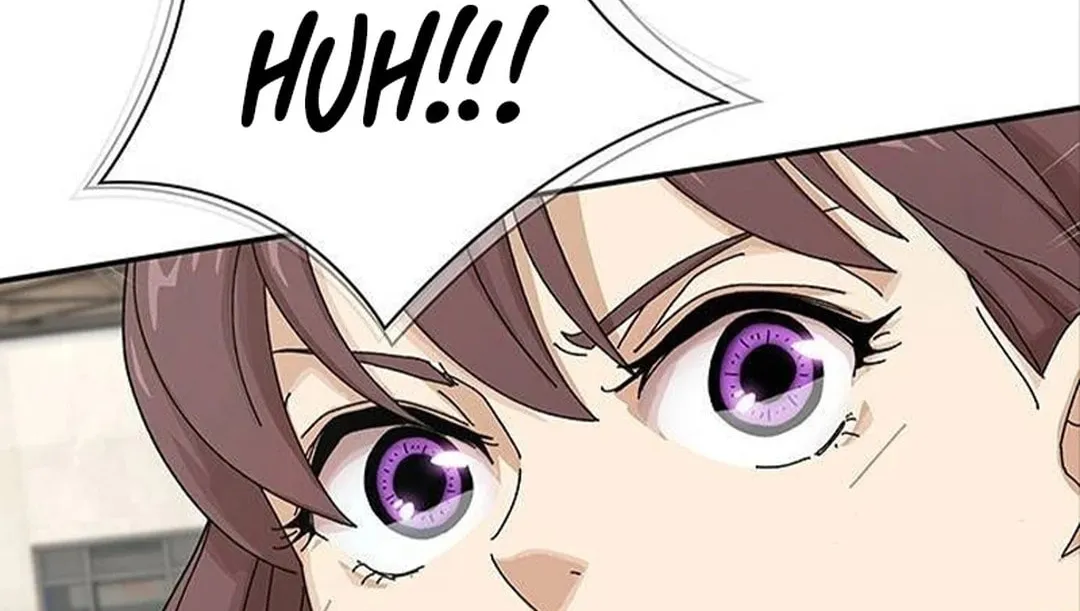 Cheonjae, Sesangeul Ikda Chapter 6 page 226 - 