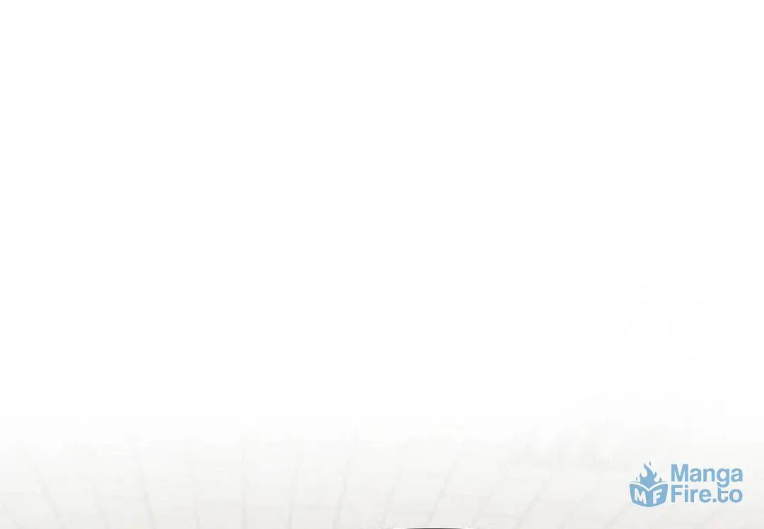 Cheonjae, Sesangeul Ikda Chapter 6 page 24 - 