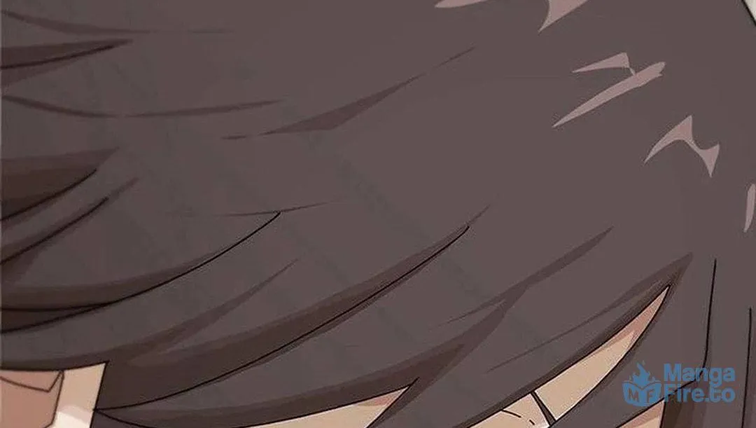 Cheonjae, Sesangeul Ikda Chapter 6 page 234 - 
