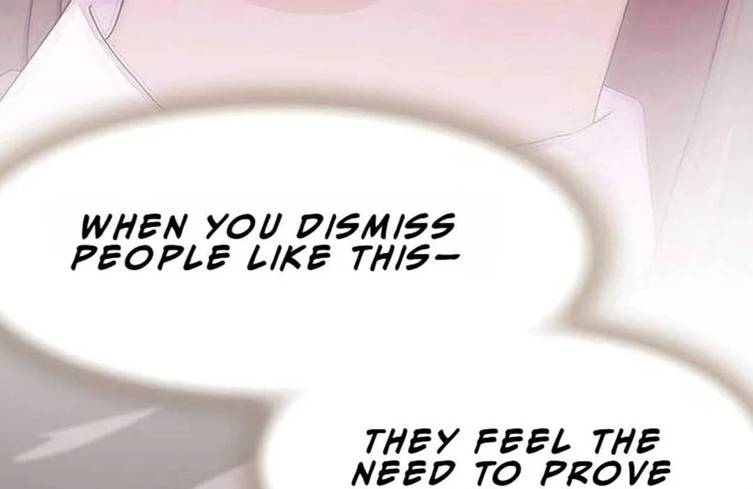 Cheonjae, Sesangeul Ikda Chapter 6 page 238 - 