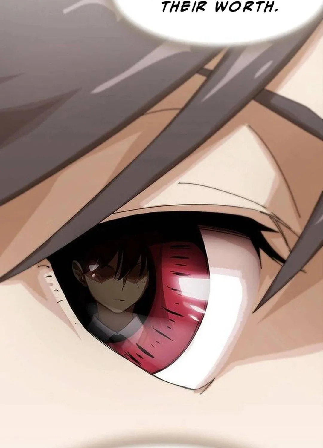 Cheonjae, Sesangeul Ikda Chapter 6 page 239 - 