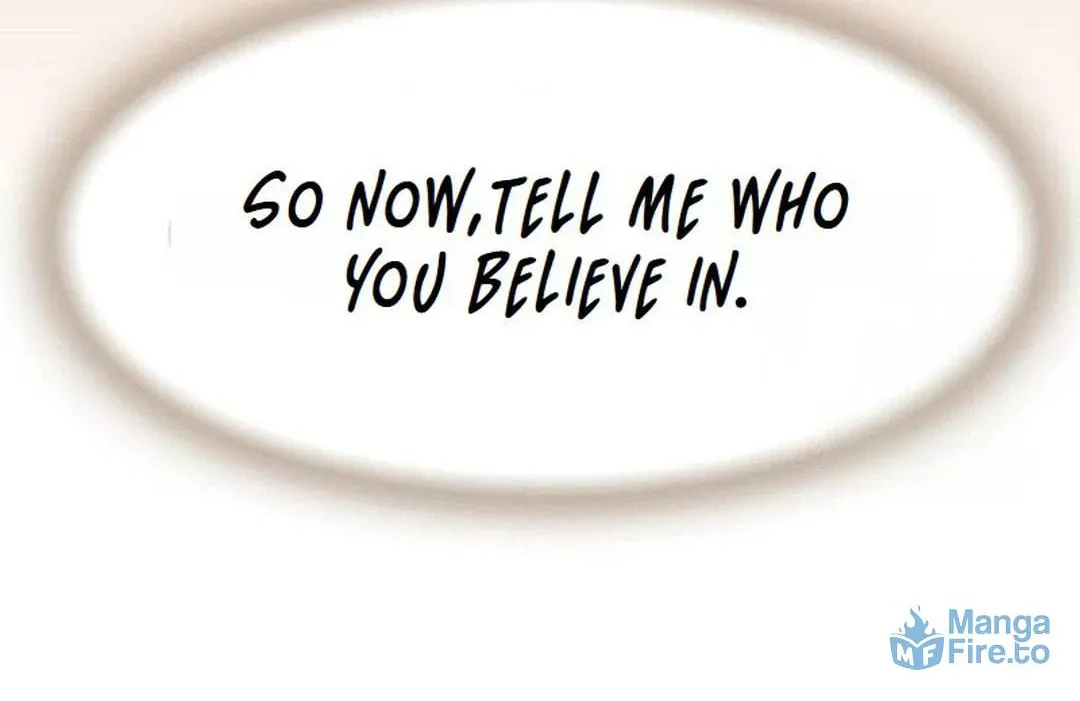 Cheonjae, Sesangeul Ikda Chapter 6 page 240 - 