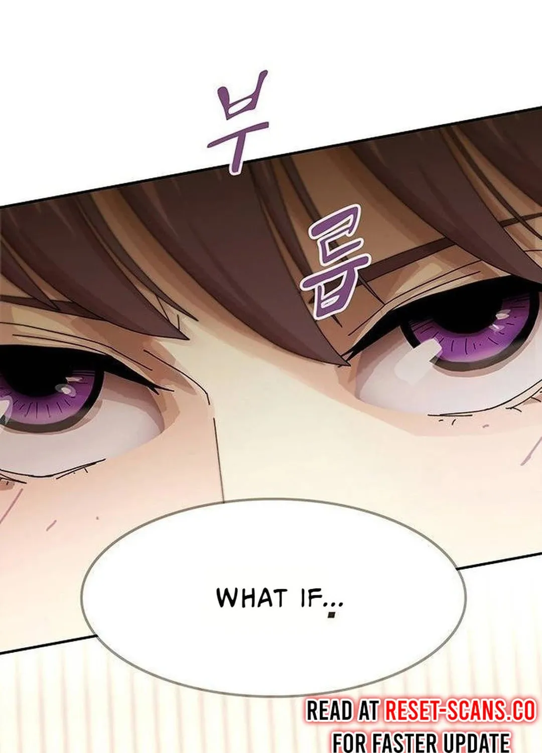 Cheonjae, Sesangeul Ikda Chapter 6 page 241 - 