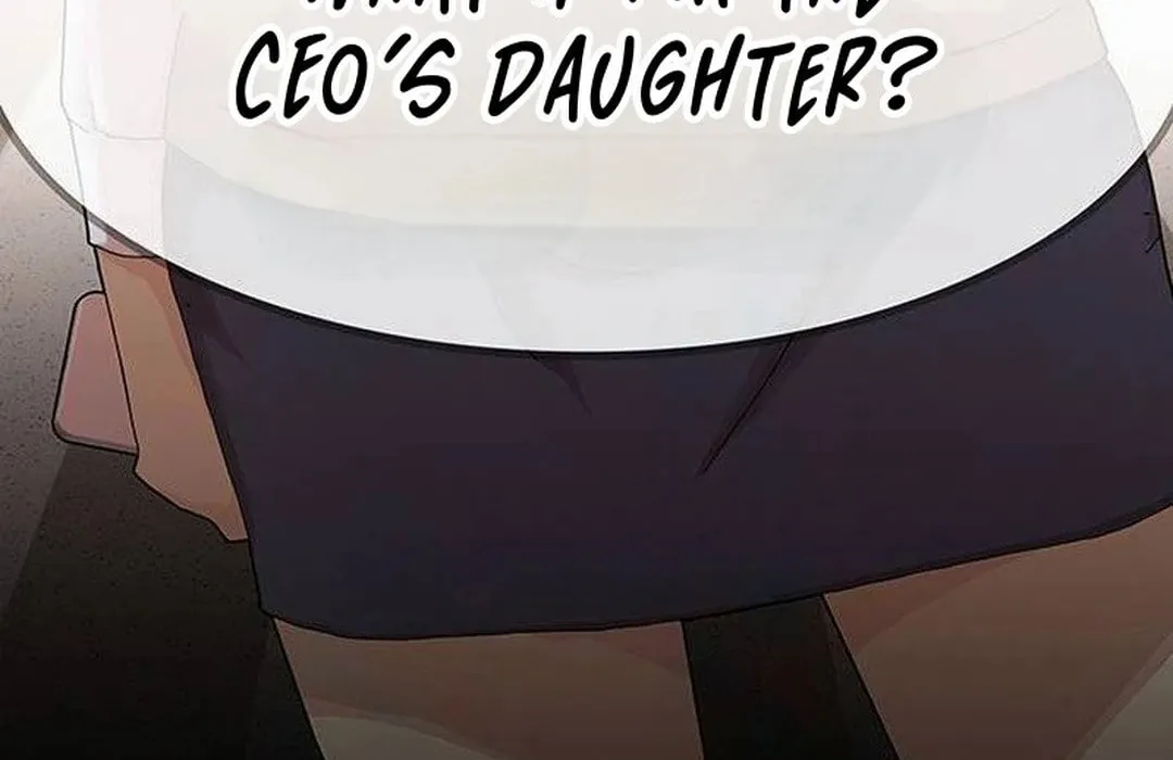 Cheonjae, Sesangeul Ikda Chapter 6 page 244 - 