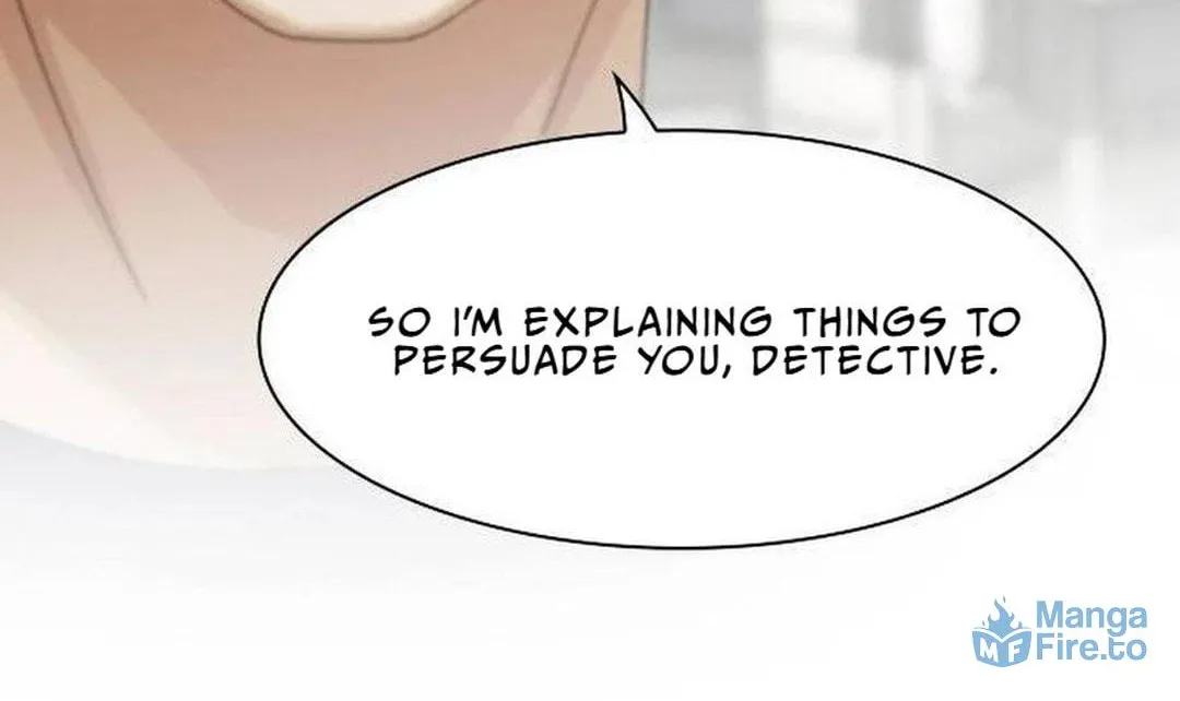 Cheonjae, Sesangeul Ikda Chapter 6 page 30 - 