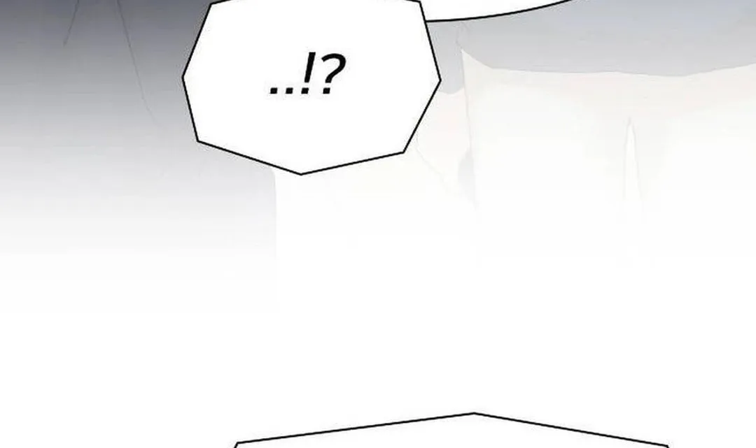 Cheonjae, Sesangeul Ikda Chapter 6 page 34 - 