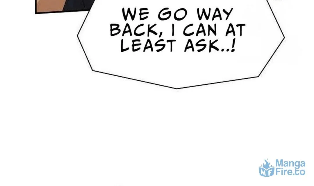 Cheonjae, Sesangeul Ikda Chapter 6 page 36 - 