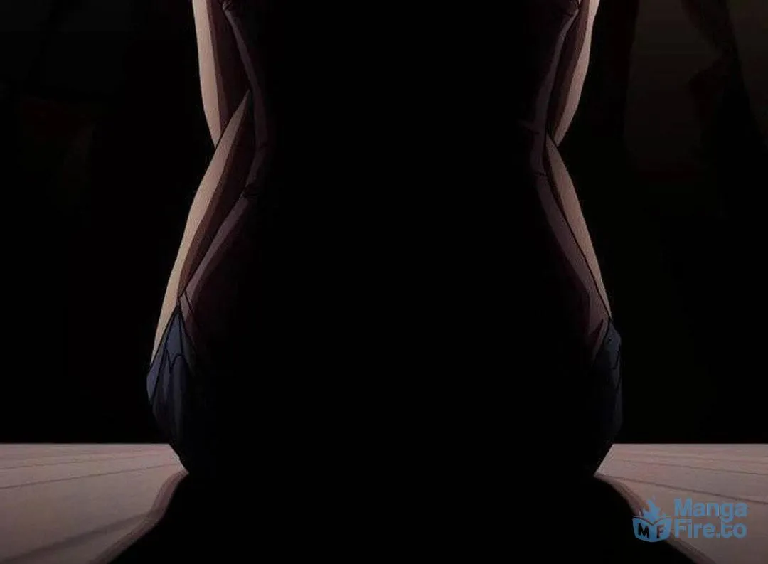 Cheonjae, Sesangeul Ikda Chapter 6 page 6 - 