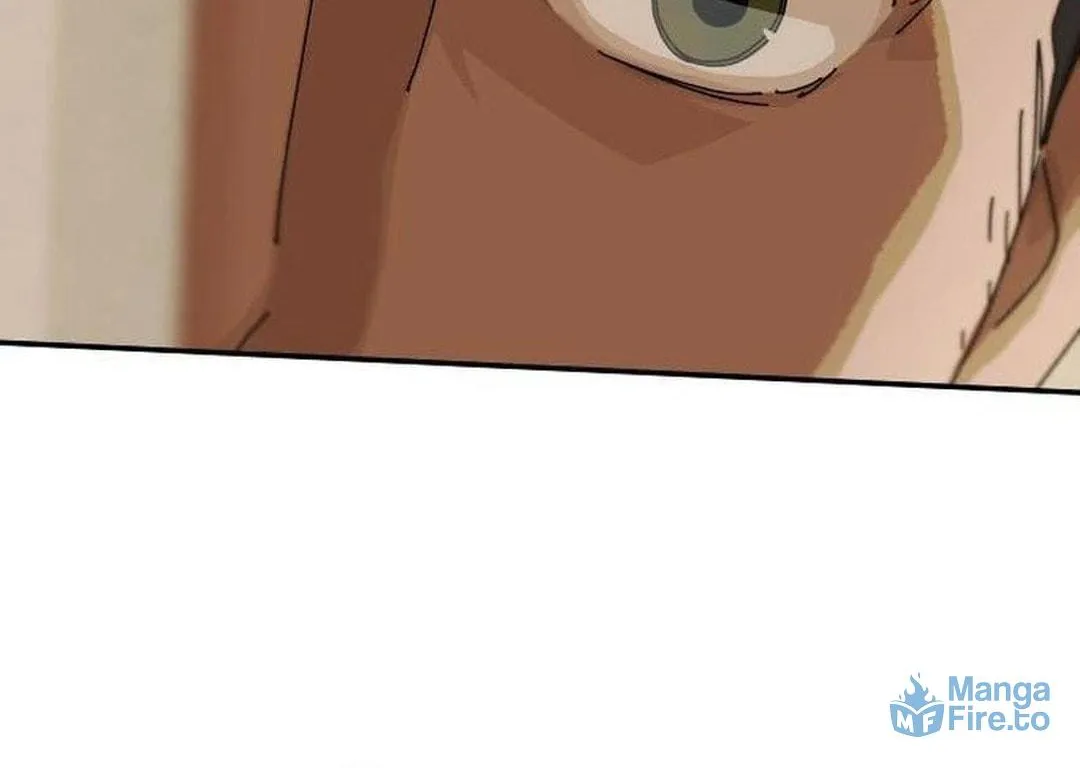 Cheonjae, Sesangeul Ikda Chapter 6 page 54 - 