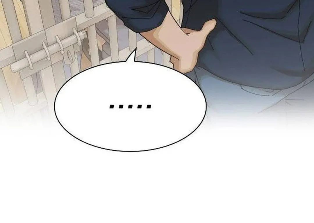 Cheonjae, Sesangeul Ikda Chapter 6 page 56 - 
