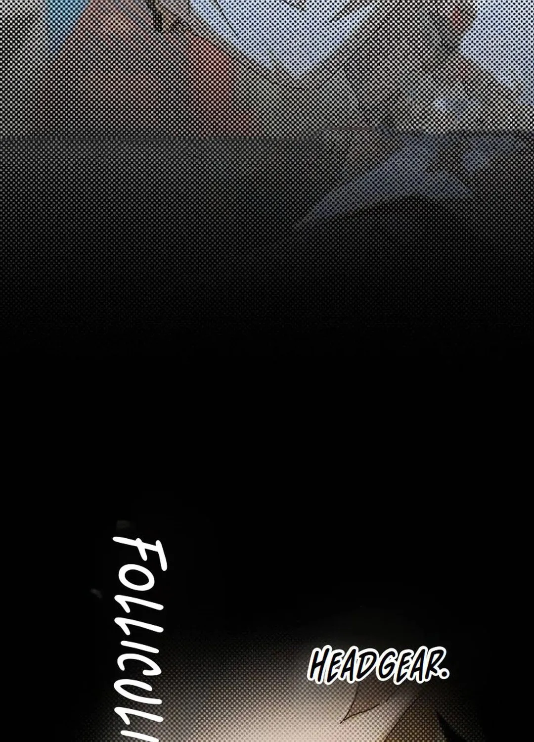 Cheonjae, Sesangeul Ikda Chapter 6 page 67 - 