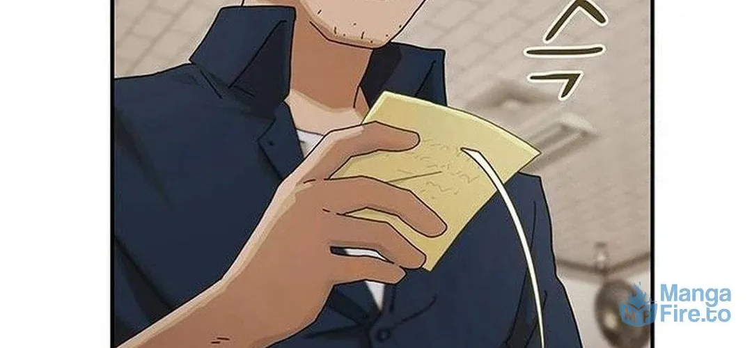 Cheonjae, Sesangeul Ikda Chapter 6 page 84 - 