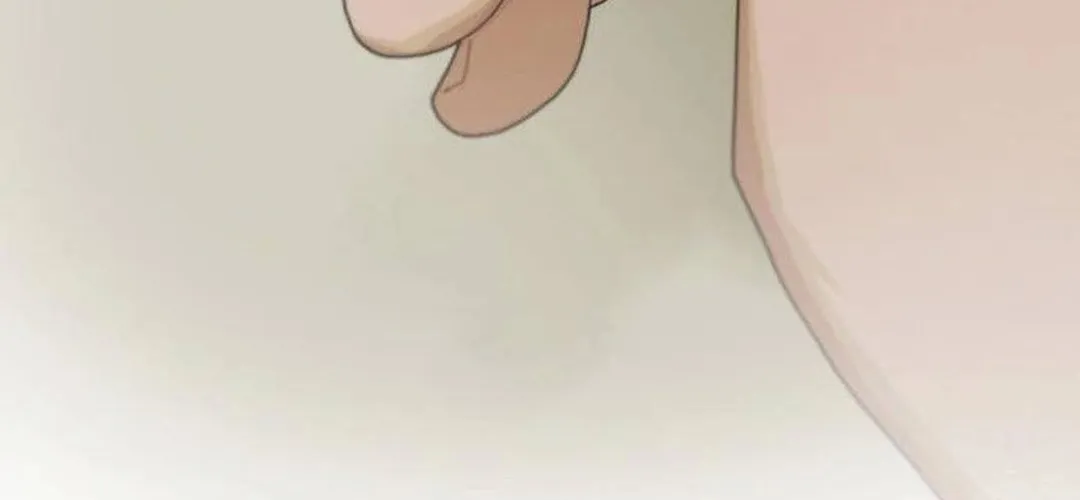 Cheonjae, Sesangeul Ikda Chapter 6 page 86 - 