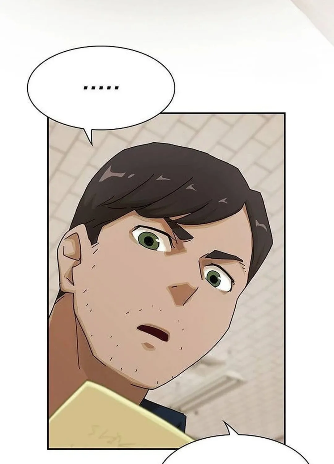 Cheonjae, Sesangeul Ikda Chapter 6 page 87 - 