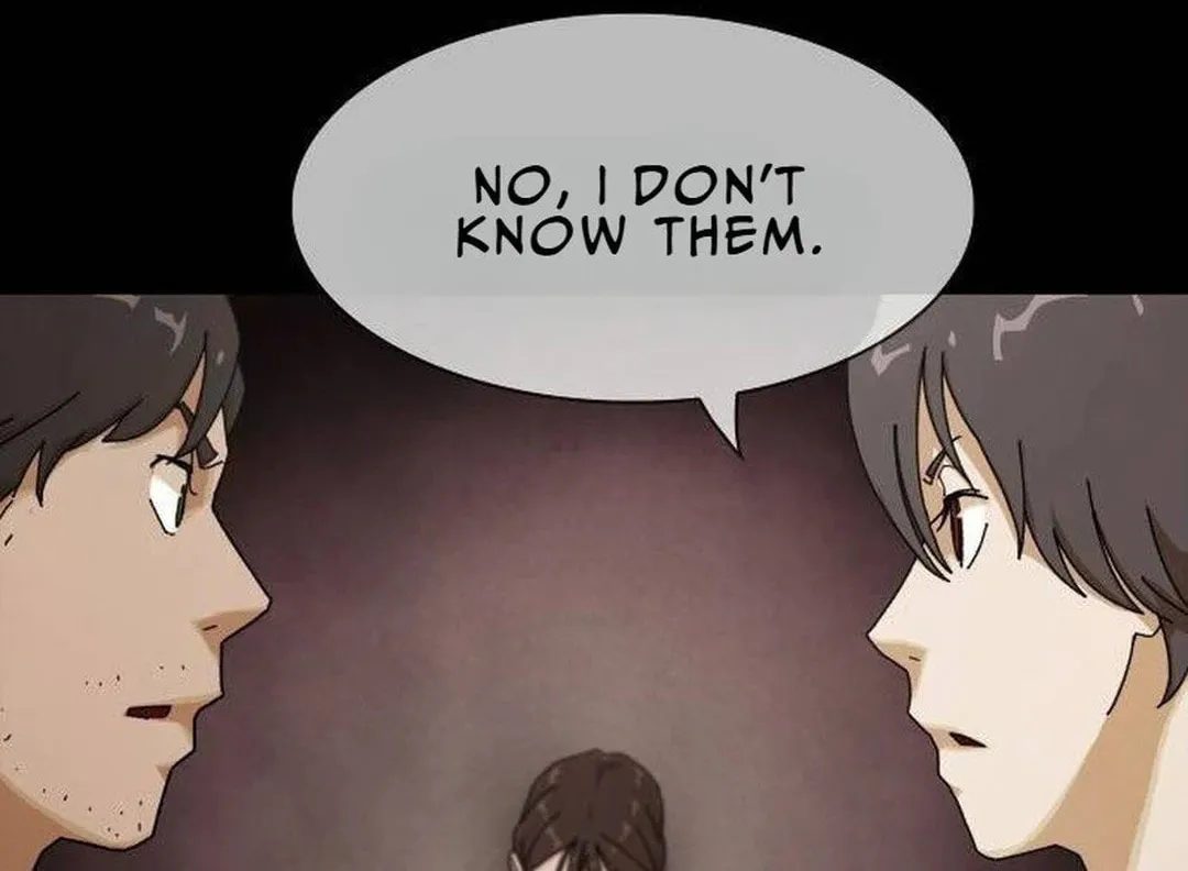 Cheonjae, Sesangeul Ikda Chapter 6 page 10 - 