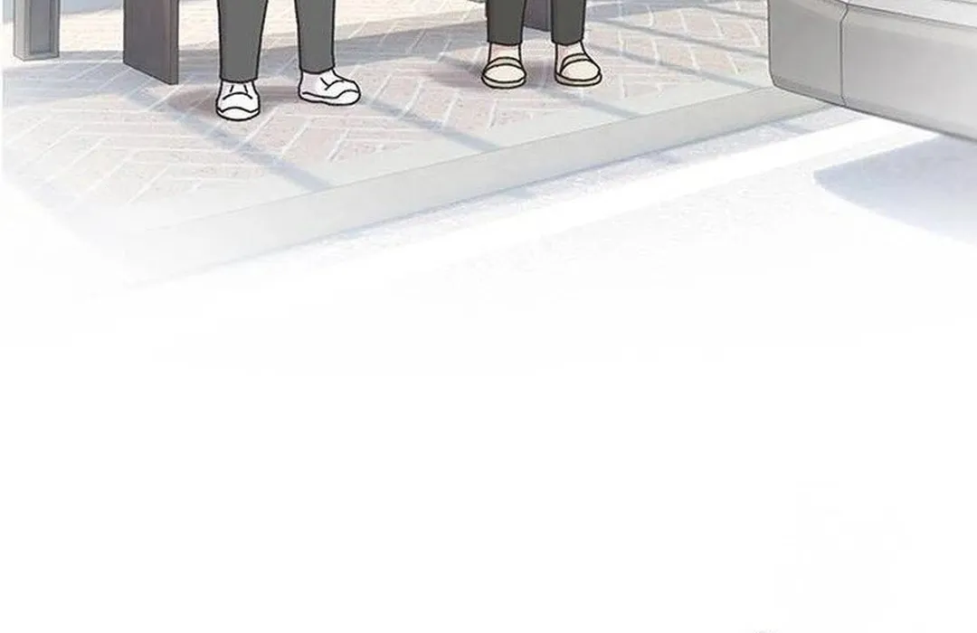 Cheonjae, Sesangeul Ikda Chapter 6 page 100 - 