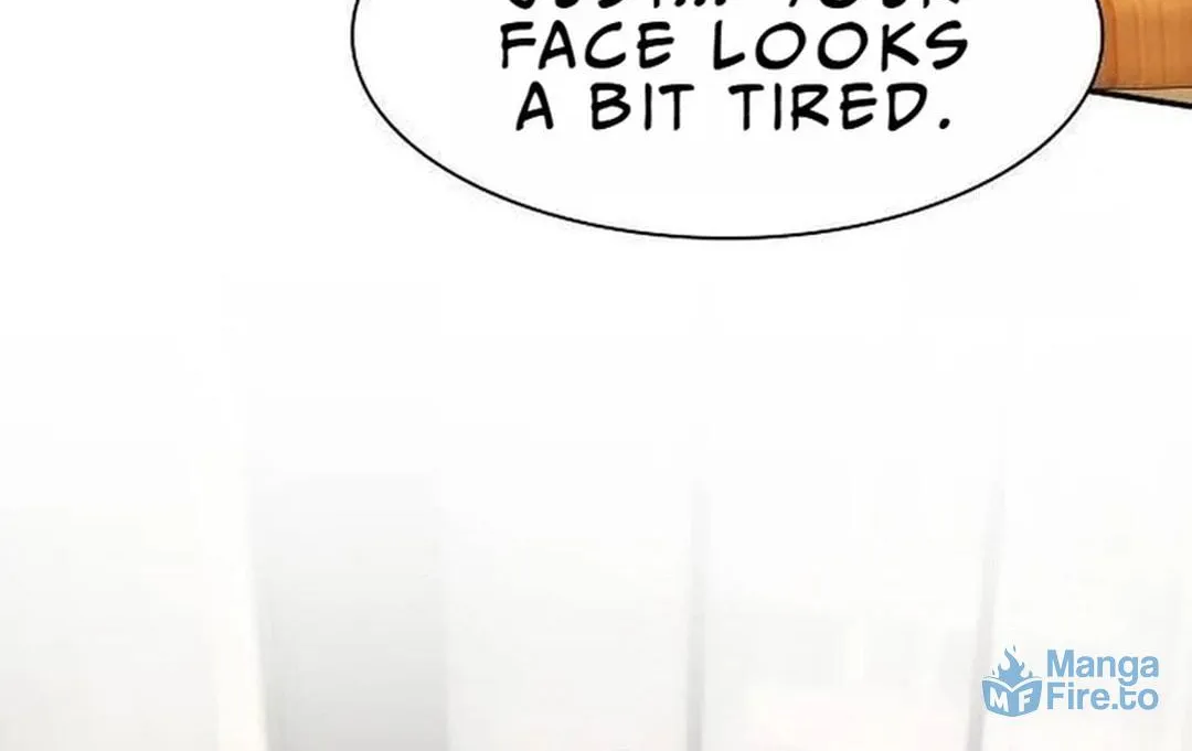 Cheonjae, Sesangeul Ikda Chapter 7 page 102 - 