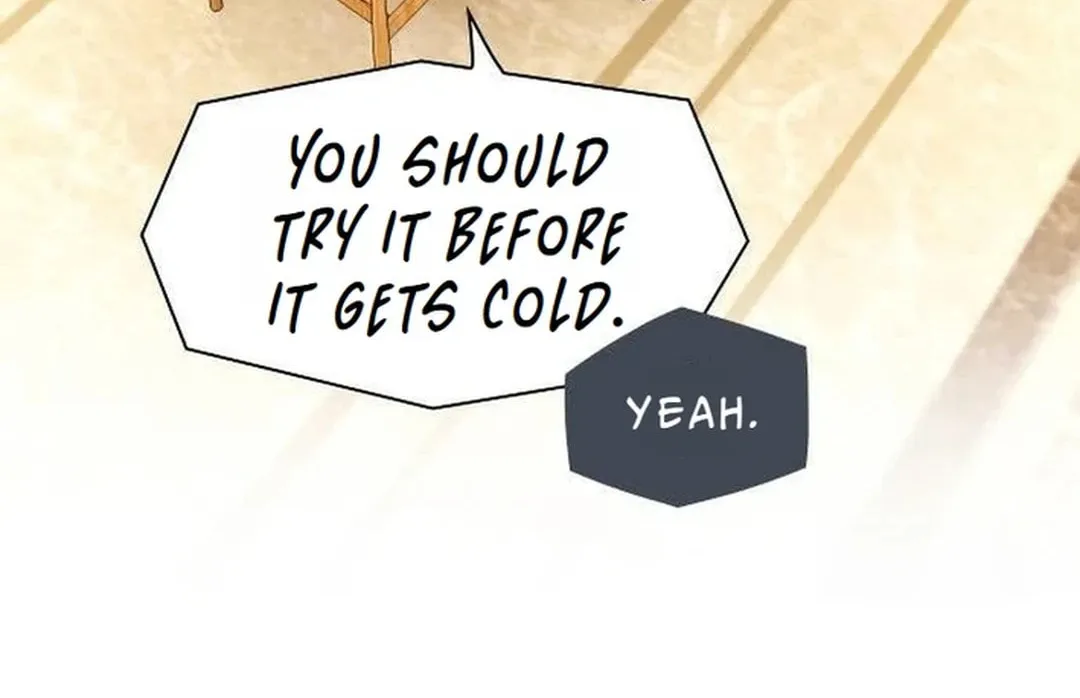 Cheonjae, Sesangeul Ikda Chapter 7 page 104 - 