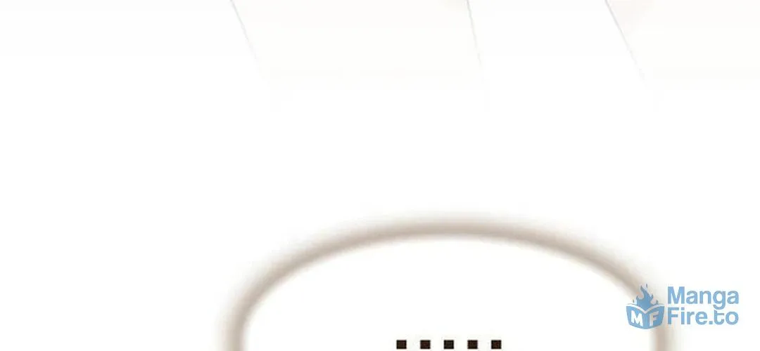 Cheonjae, Sesangeul Ikda Chapter 7 page 12 - 