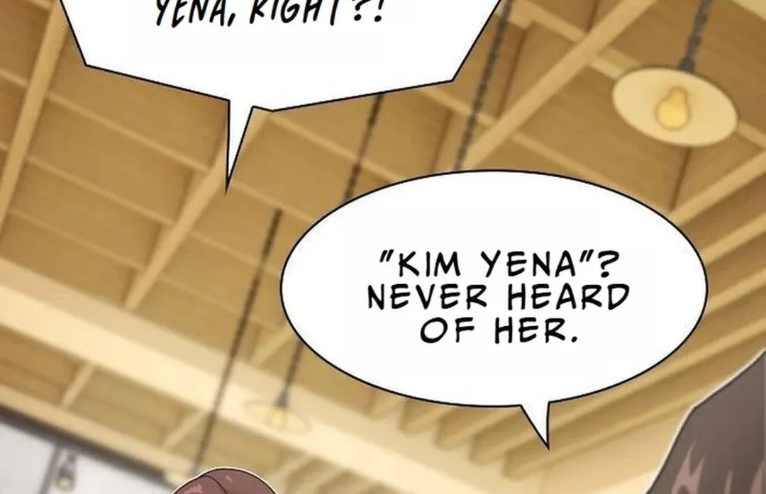 Cheonjae, Sesangeul Ikda Chapter 7 page 112 - 