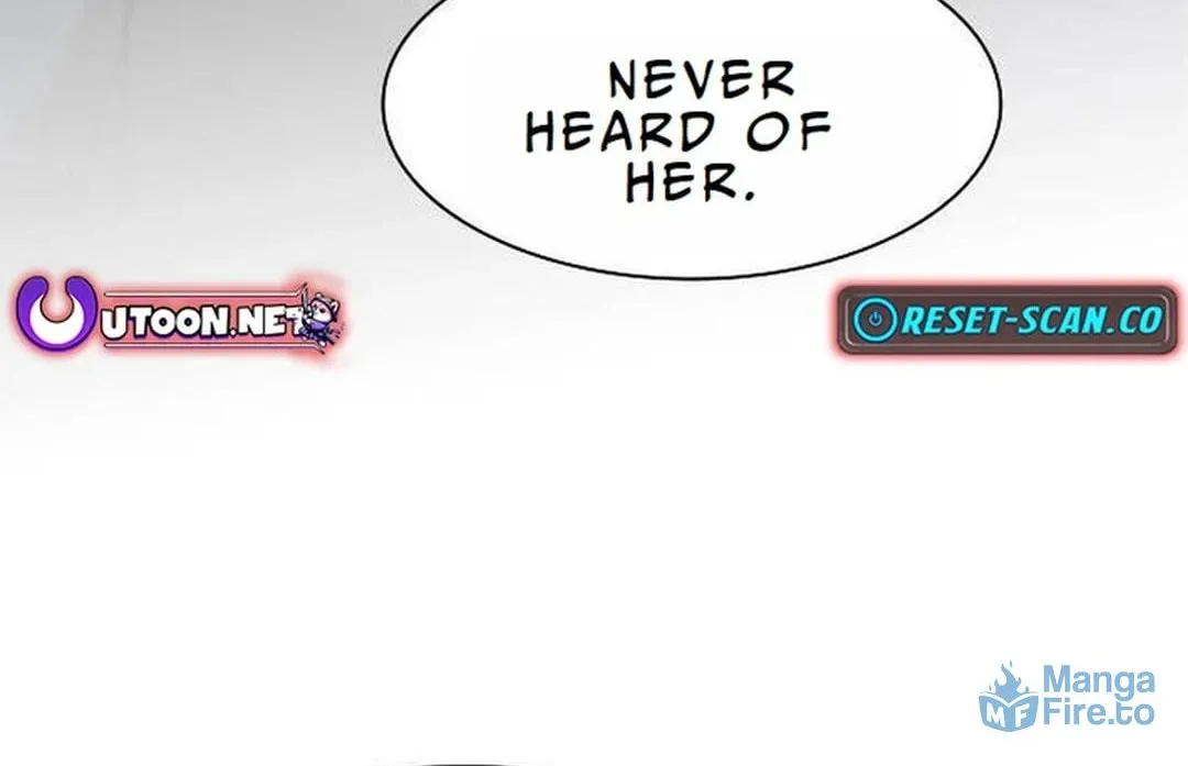 Cheonjae, Sesangeul Ikda Chapter 7 page 114 - 
