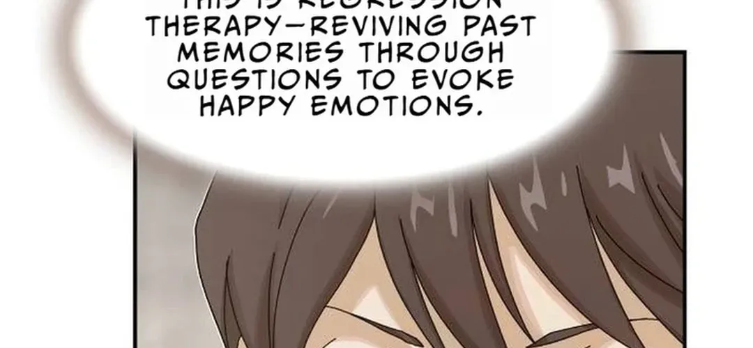 Cheonjae, Sesangeul Ikda Chapter 7 page 116 - 