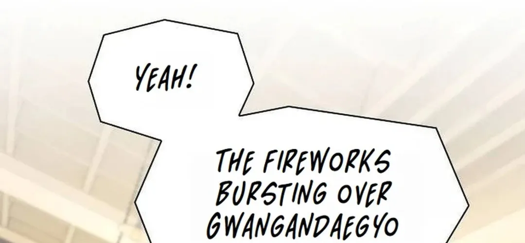 Cheonjae, Sesangeul Ikda Chapter 7 page 118 - 