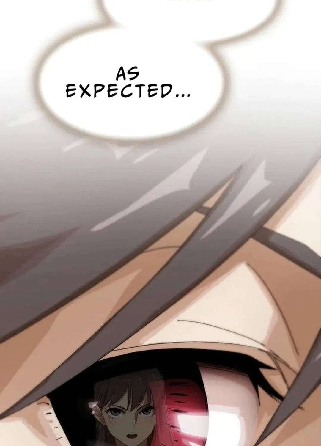 Cheonjae, Sesangeul Ikda Chapter 7 page 13 - 