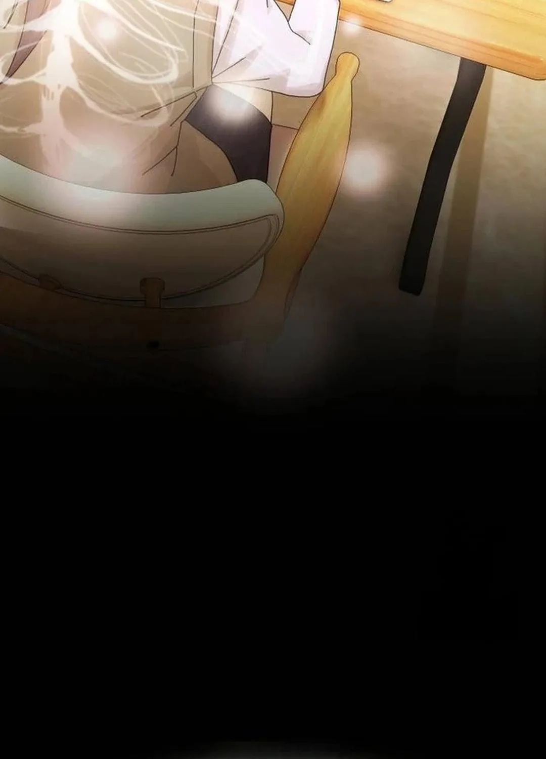 Cheonjae, Sesangeul Ikda Chapter 7 page 125 - 